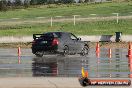 Eastern Creek Raceway Skid Pan - SkidPan-20090523_815